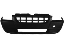 PARAURTI ANTERIORE FIAT Doblo 2001-2006 OE 735393420
