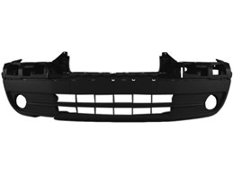 PARAURTI ANTERIORE FIAT Scudo 2003-2006 OE 9464801977 - 7401Z6 CON PRIMER CON TRAVERSA