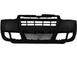 PARAURTI ANTERIORE FIAT Doblo 2006-2009 OE 735417815