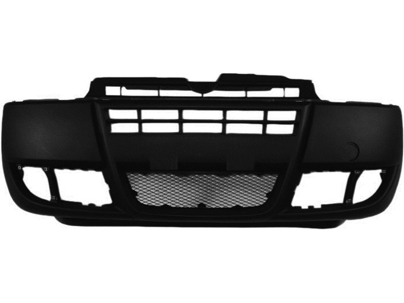 PARAURTI ANTERIORE FIAT Doblo 2006-2009 OE 735417815