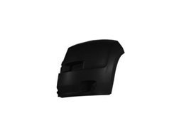 CANTONALE ANTERIORE SINISTRA PEUGEOT Boxer 2006 OE 735423192 - 7401GF CON FORI PARAFANGHINI MODELLO HEAVY