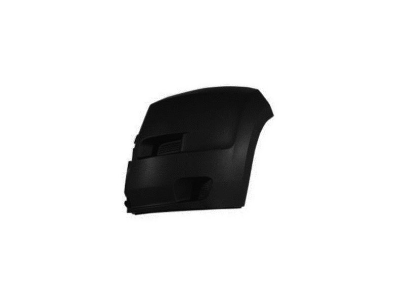CANTONALE ANTERIORE SINISTRA FIAT Ducato 2006 OE 735431213 - 7401HA CON PRIMER PREDISPOSTO FENDINEBBIA