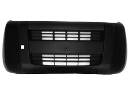 PARAURTI ANTERIORE FIAT Fiorino-Cargo 2007 OE 735520009 SENZA PRIMER