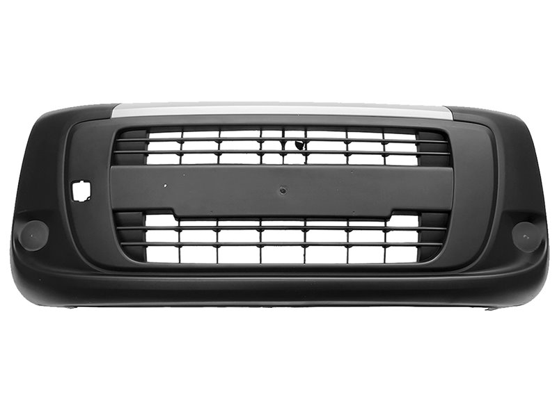 PARAURTI ANTERIORE FIAT Fiorino-Combi 2007 OE 735520071