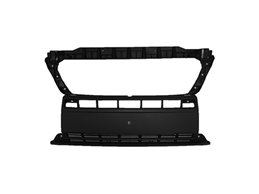 PARAURTI ANTERIORE CENTRALE PEUGEOT Boxer 2014 OE 735619717 - 1611705180