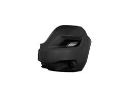 CANTONALE ANTERIORE SINISTRA CITROEN Jumper 2014 OE 735589797 - 1612473580 SENZA FENDINEBBIA HEAVY