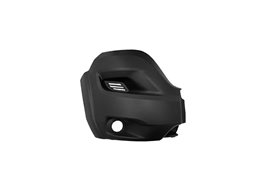 CANTONALE ANTERIORE DESTRA FIAT Ducato 2014 OE 71775721 - 1612430080 CON FENDINEBBIA CON TAPPO GANCIO TRAINO