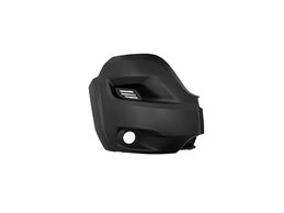 CANTONALE ANTERIORE DESTRA FIAT Ducato 2014 OE 735673759 - 735756743 - 1637293580 - 1612429880 CON PRIMER CON FENDINEBBIA