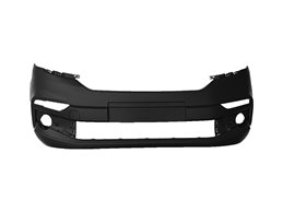 PARAURTI ANTERIORE FIAT Talento OE 6000620038 CON PRIMER CON TAPPO GANCIO TRAINO