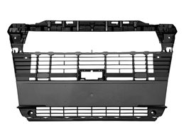 PARAURTI ANTERIORE CENTRALE PEUGEOT Boxer 2023 OE 735794033 - 735794028