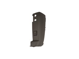 CANTONALE POSTERIORE DESTRA PEUGEOT Boxer 2014 OE 735639155 - 1617416680 - 7410AN GRIGIO SENZA CATADIOTTRO