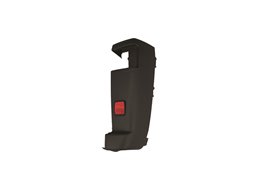 CANTONALE POSTERIORE DESTRA FIAT Ducato 2023 OE 735685367 - 1637185180 NERO CON CATADIOTTRO APERTURA PORTA 270 GRADI