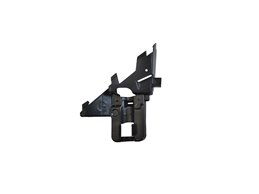 STAFFA LAVAFARI SINISTRA CITROEN Jumpy 2006 OE 9467046888