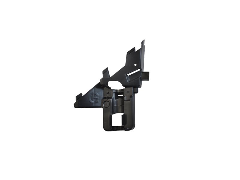 STAFFA LAVAFARI SINISTRA CITROEN Jumpy 2006 OE 9467046888
