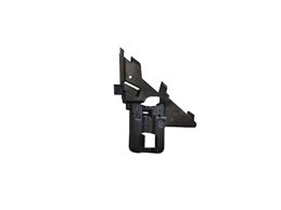STAFFA LAVAFARI DESTRA CITROEN Jumpy 2006 OE 9467046888