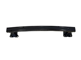 TRAVERSA PARAURTI ANTERIORE FIAT Talento OE 6000618400