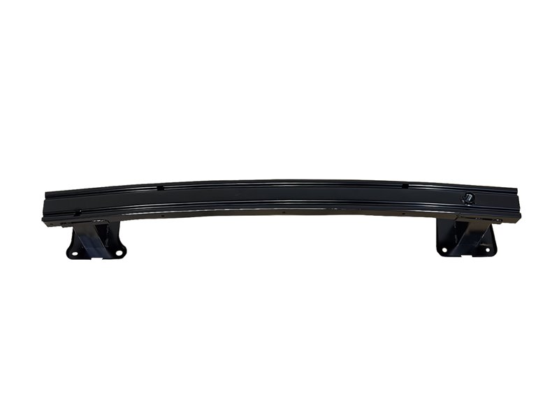 TRAVERSA PARAURTI ANTERIORE FIAT Talento OE 6000618400