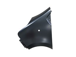 PARAFANGO ANTERIORE SINISTRA FIAT Talento OE 6000617162