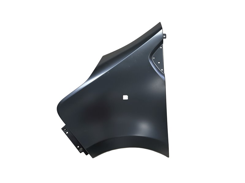 PARAFANGO ANTERIORE SINISTRA FIAT Talento OE 6000617162