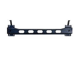 TRAVERSA PARAURTI ANTERIORE FIAT Ducato 2014 OE 1378549080 - 1365554080 - 1612249180 - 1606650880 SENZA RINFORZO