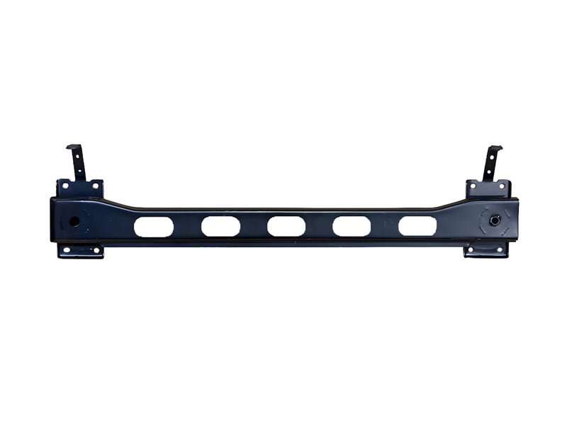 TRAVERSA PARAURTI ANTERIORE FIAT Ducato 2014 OE 1378549080 - 1365554080 - 1612249180 - 1606650880 SENZA RINFORZO