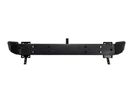 TRAVERSA PARAURTI ANTERIORE FIAT Ducato 2014 OE 46858184 CON RINORZO
