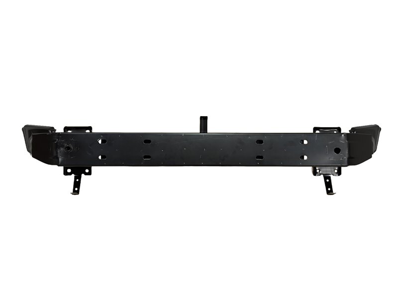 TRAVERSA PARAURTI ANTERIORE FIAT Ducato 2014 OE 46858184 CON RINORZO