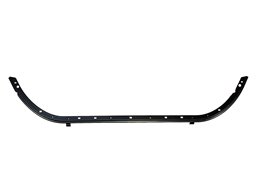 RINFORZO PARAURTI ANTERIORE INFERIORE FIAT Ducato 2014 OE 1611707180