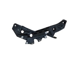 STAFFA PARAURTI ANTERIORE SINISTRA INTERNA FIAT Ducato 2014 OE 1626195780 - 1391283080 - 1375163080 - 1612521880