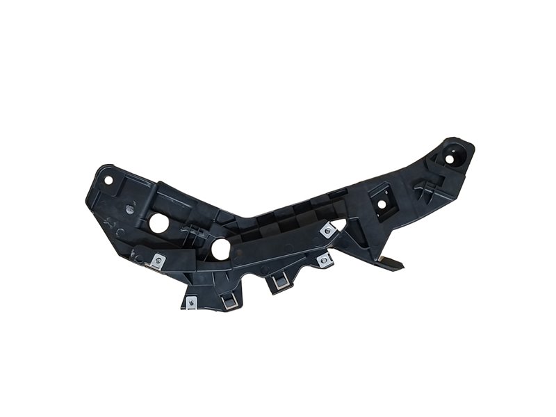 STAFFA PARAURTI ANTERIORE SINISTRA INTERNA FIAT Ducato 2014 OE 1626195780 - 1391283080 - 1375163080 - 1612521880