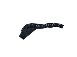 STAFFA PARAURTI ANTERIORE SINISTRA INTERNA FIAT Ducato 2014 OE 1612522080 - 1374289080
