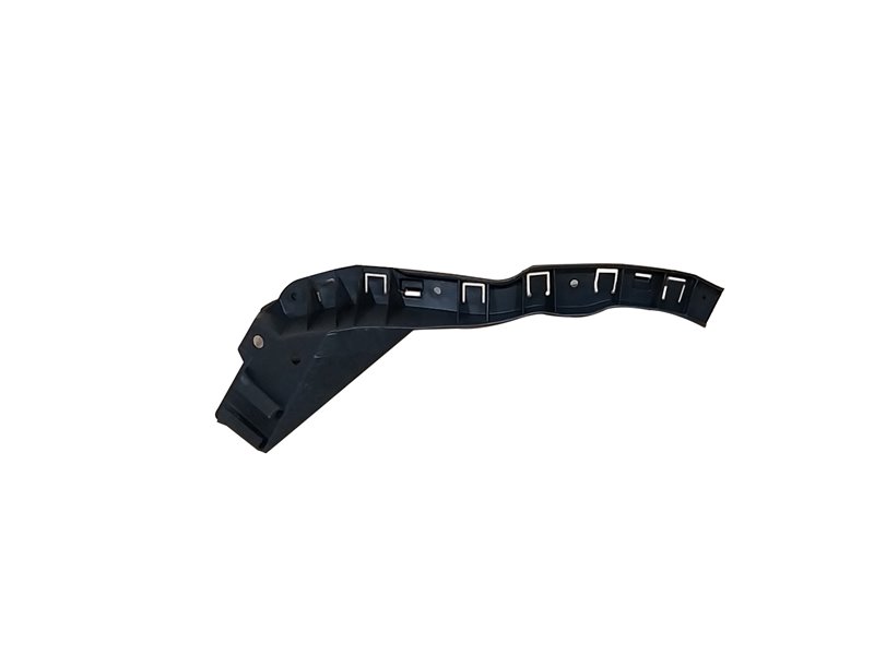 STAFFA PARAURTI ANTERIORE SINISTRA INTERNA FIAT Ducato 2014 OE 1612522080 - 1374289080