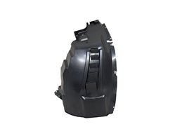 PASSARUOTA ANTERIORE SINISTRA CITROEN Jumper 2014 OE 1613127380 - 1612352680 - 1372761080 - 1378636080