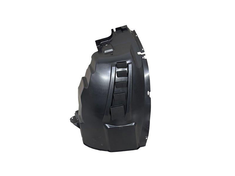 PASSARUOTA ANTERIORE SINISTRA FIAT Ducato 2006 OE 1613127380 - 1612352680 - 1372761080 - 1378636080