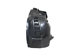PASSARUOTA ANTERIORE DESTRA FIAT Ducato 2006 OE 1613127080 - 1612230580 - 1383792080 - 1378634080