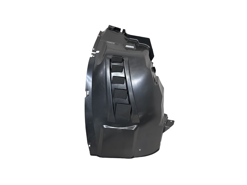PASSARUOTA ANTERIORE DESTRA FIAT Ducato 2006 OE 1613127080 - 1612230580 - 1383792080 - 1378634080