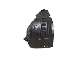 PASSARUOTA ANTERIORE SINISTRA FIAT Ducato 2014 OE 1316127480 - 1612479780 - 1383795080 - 1378637080