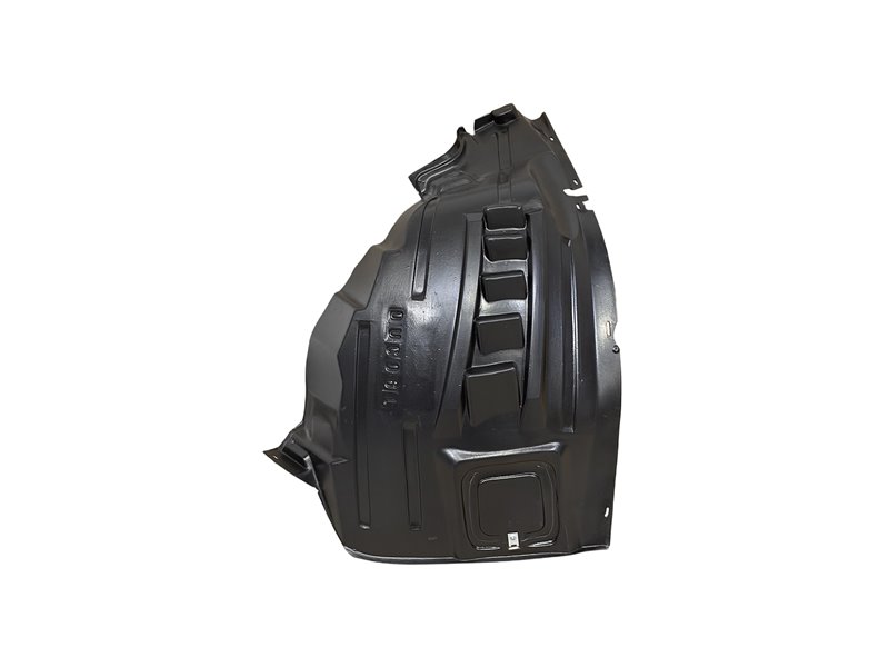 PASSARUOTA ANTERIORE SINISTRA FIAT Ducato 2014 OE 1316127480 - 1612479780 - 1383795080 - 1378637080