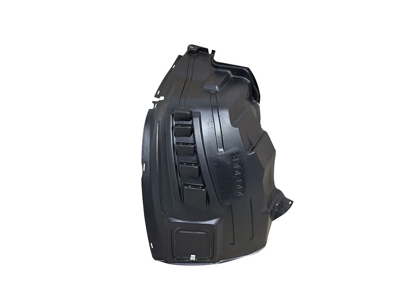 PASSARUOTA ANTERIORE DESTRA FIAT Ducato 2014 OE 1613127280 - 1612479880 - 1383793080 - 1610368380