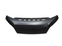 COFANO CITROEN Jumper 2014 OE 50158078 - 1686620980 - 1380670080 - 1612246980