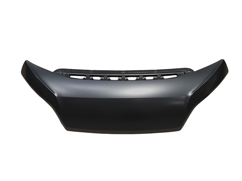 COFANO OPEL Movano 2021 OE 50158078 - 1686620980 - 1380670080 - 1612246980
