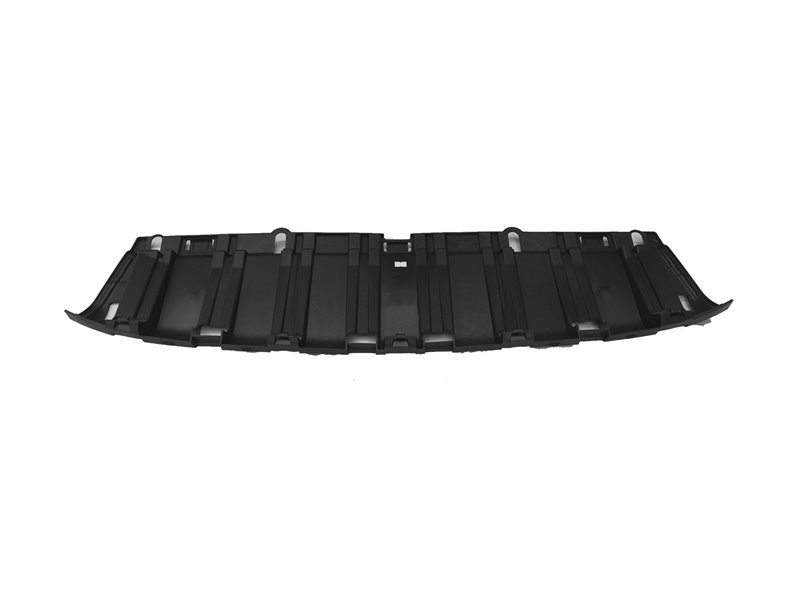 TRAVERSA INFERIORE FIAT Fiorino 2016 OE 735643484