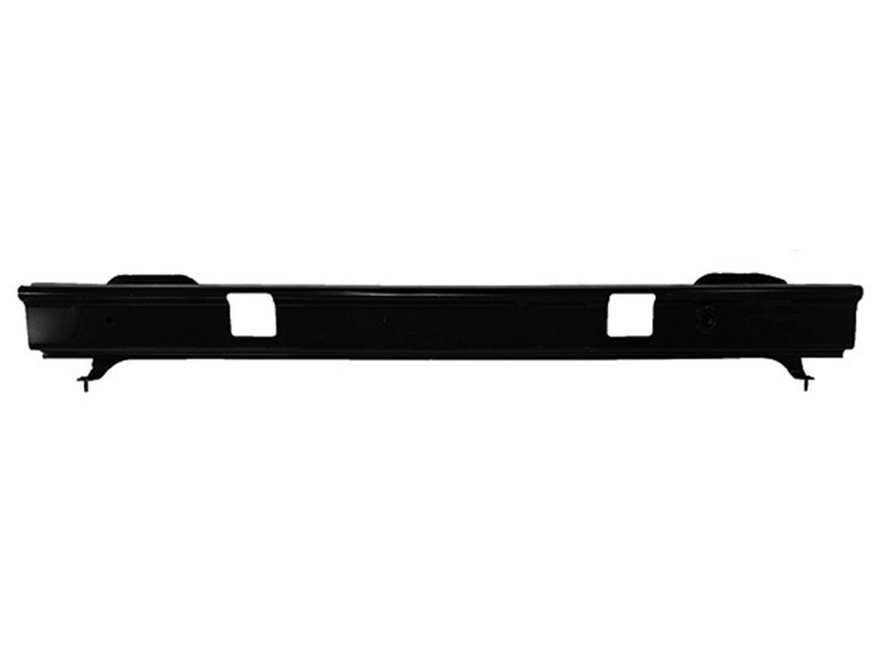 TRAVERSA POSTERIORE PEUGEOT Expert 2006 OE 1400369480 - 7414RJ IN METALLO