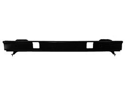 TRAVERSA POSTERIORE CITROEN Jumpy 2006 OE 1400369480 - 7414RJ IN METALLO
