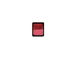 CATADIOTTRO POSTERIORE SINISTRA CITROEN Jumper 2014 OE 1388231080 - 1617417980