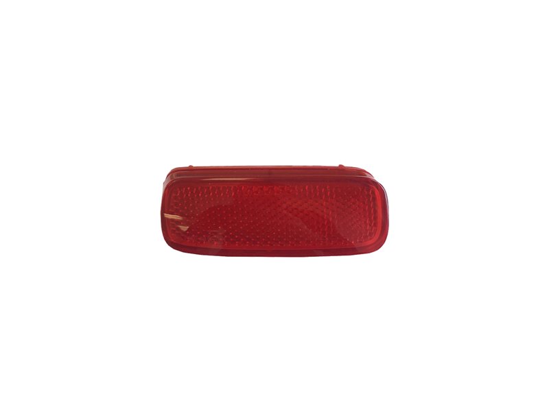 CATADIOTTRO POSTERIORE DESTRA PEUGEOT Traveller 2016 OE 9659830580 - 6340E6