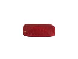 CATADIOTTRO POSTERIORE DESTRA CITROEN Space Tourer OE 9659830580 - 6340E6
