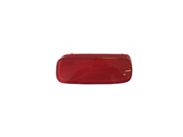 CATADIOTTRO POSTERIORE SINISTRA OPEL Vivaro 2019 OE 9659830680 - 6340E7