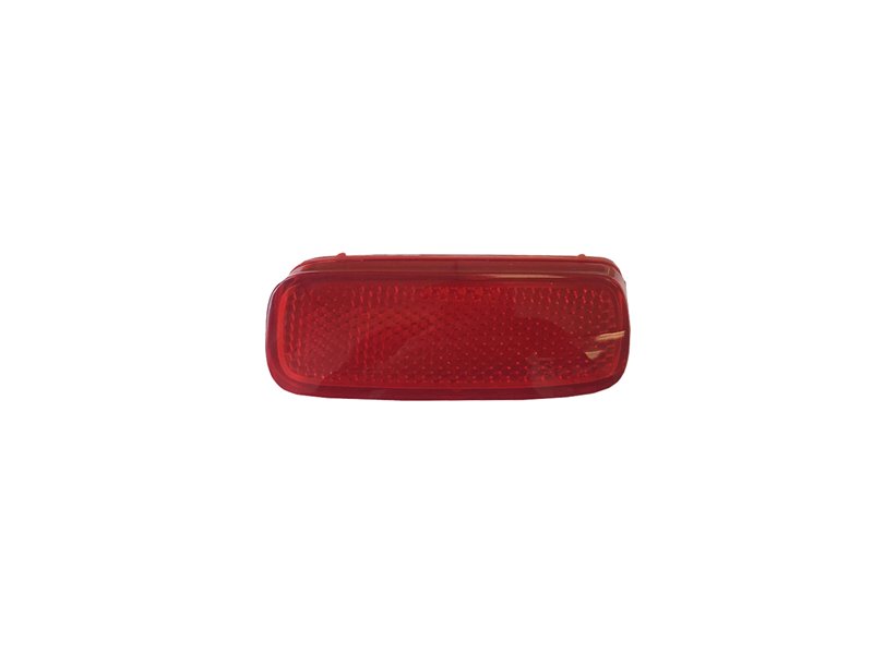 CATADIOTTRO POSTERIORE SINISTRA OPEL Vivaro 2019 OE 9659830680 - 6340E7