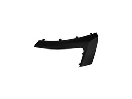 MODANATURA ANTERIORE SINISTRA PEUGEOT Expert 2006 OE 9467046478 - 7452LY CON PRIMER